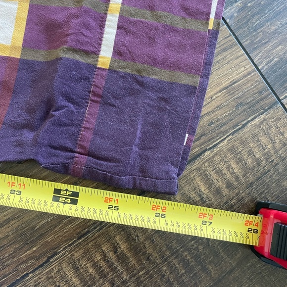 Staud two piece set - Picture 8 of 9